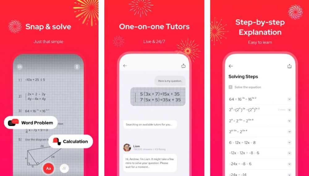 Aplikasi kalkulator 2022 brilio.net