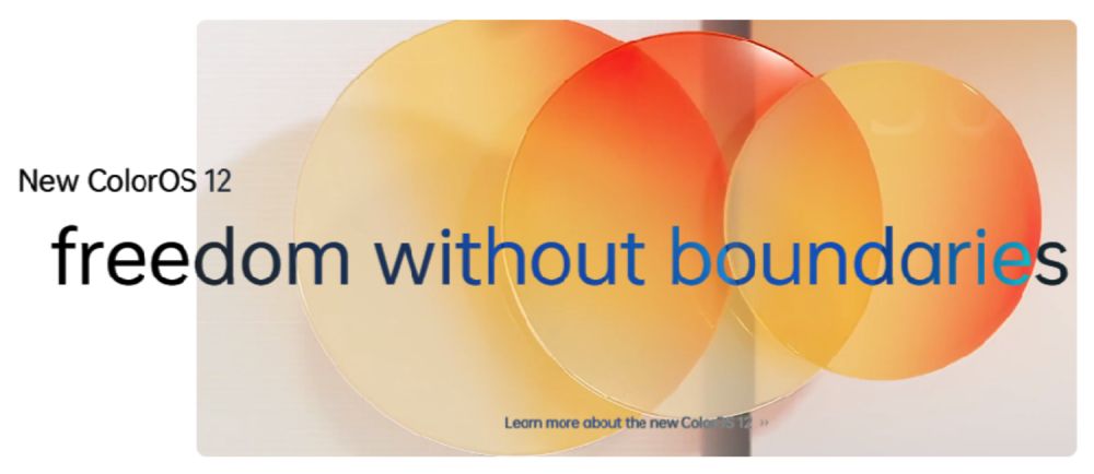 Segera rilis, 9 kelebihan OPPO Reno7 5G lengkap spesifikasi dan harga