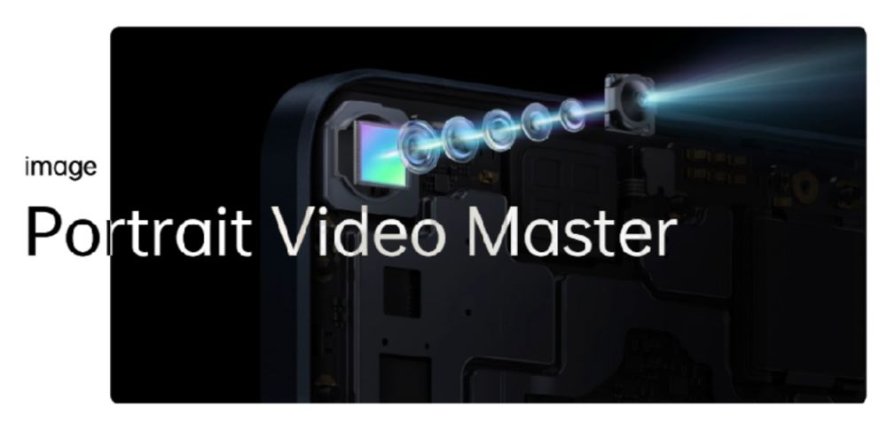 Segera rilis, 9 kelebihan OPPO Reno7 5G lengkap spesifikasi dan harga