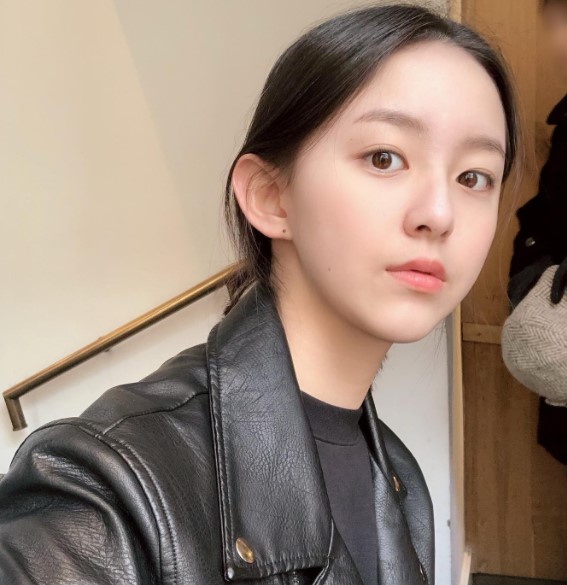 9 Cerita perjalanan karier Park Ji-hoo 'All of Us Are Dead'