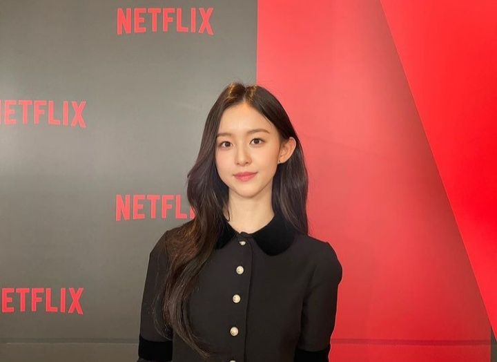 9 Cerita perjalanan karier Park Ji-hoo 'All of Us Are Dead'