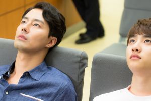 Dari tes ini kamu bisa tahu apa kelemahan terbesarmu sesuai zodiak