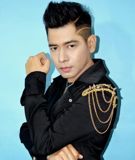 Kini jadi pebisnis, ini 9 potret terbaru Veri juara AFI 1