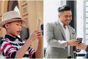 13 Aplikasi belajar bahasa Korea, gratis dan mudah digunakan