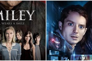 10 Film ceritakan bahaya media sosial, ajarkan hati-hati di dunia maya