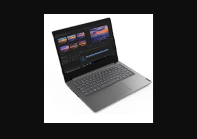 7 Rekomendasi laptop Rp 7 jutaan dengan spek canggih dan keluaran baru