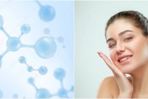 7 Manfaat collagen untuk wajah, bikin kulit jadi glowing