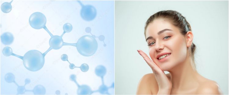 7 Manfaat collagen untuk wajah, bikin kulit jadi glowing