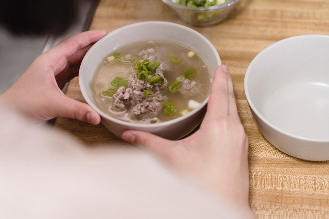 7 Bahan pengganti bumbu dapur ala Natasha Dewanti, bikin lebih sehat