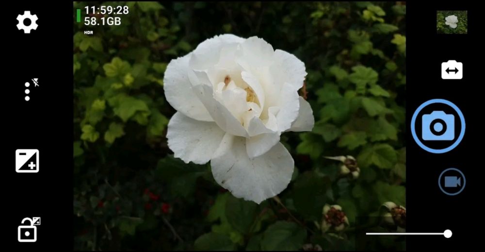 7 Aplikasi belajar fotografi di smartphone, mudah dan fiturnya lengkap