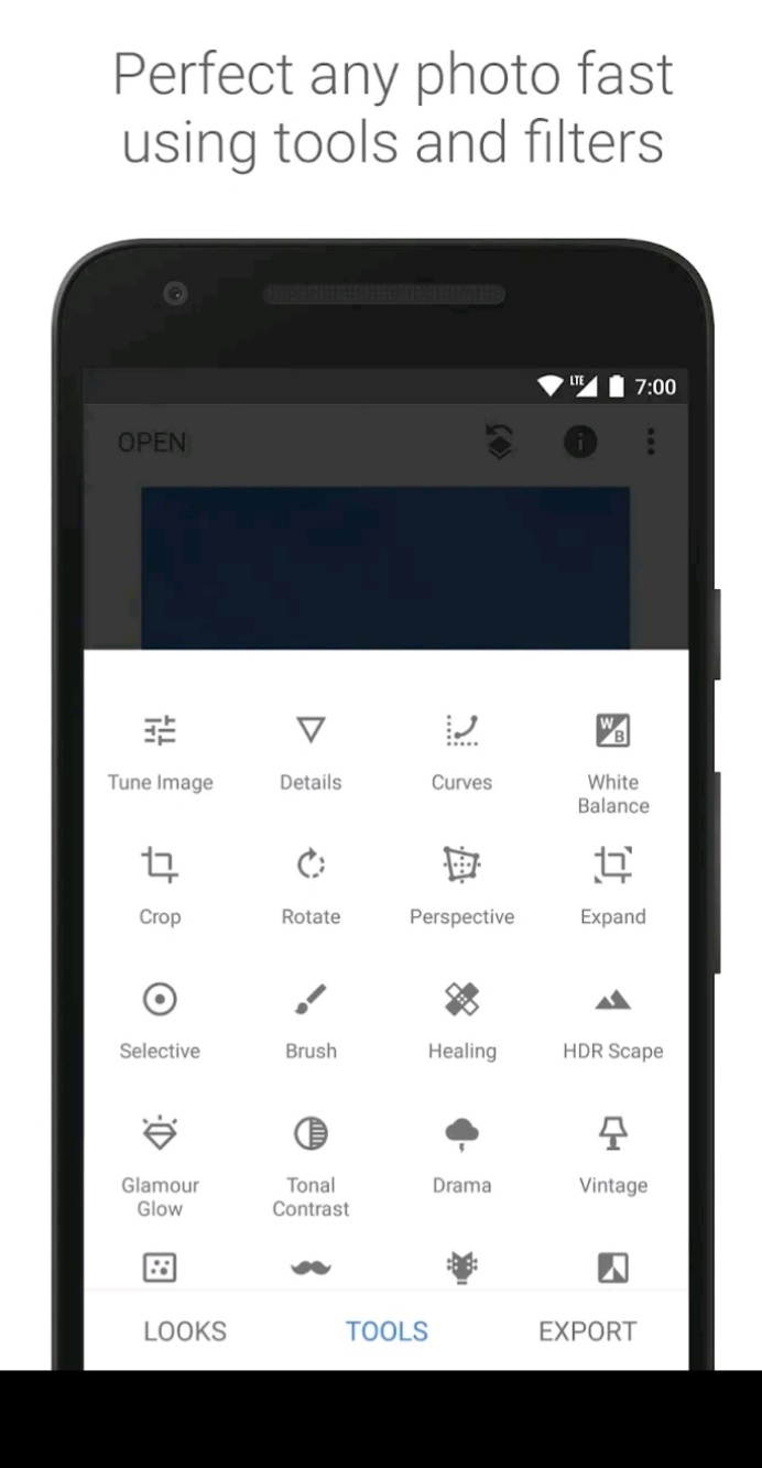 7 Aplikasi belajar fotografi di smartphone, mudah dan fiturnya lengkap