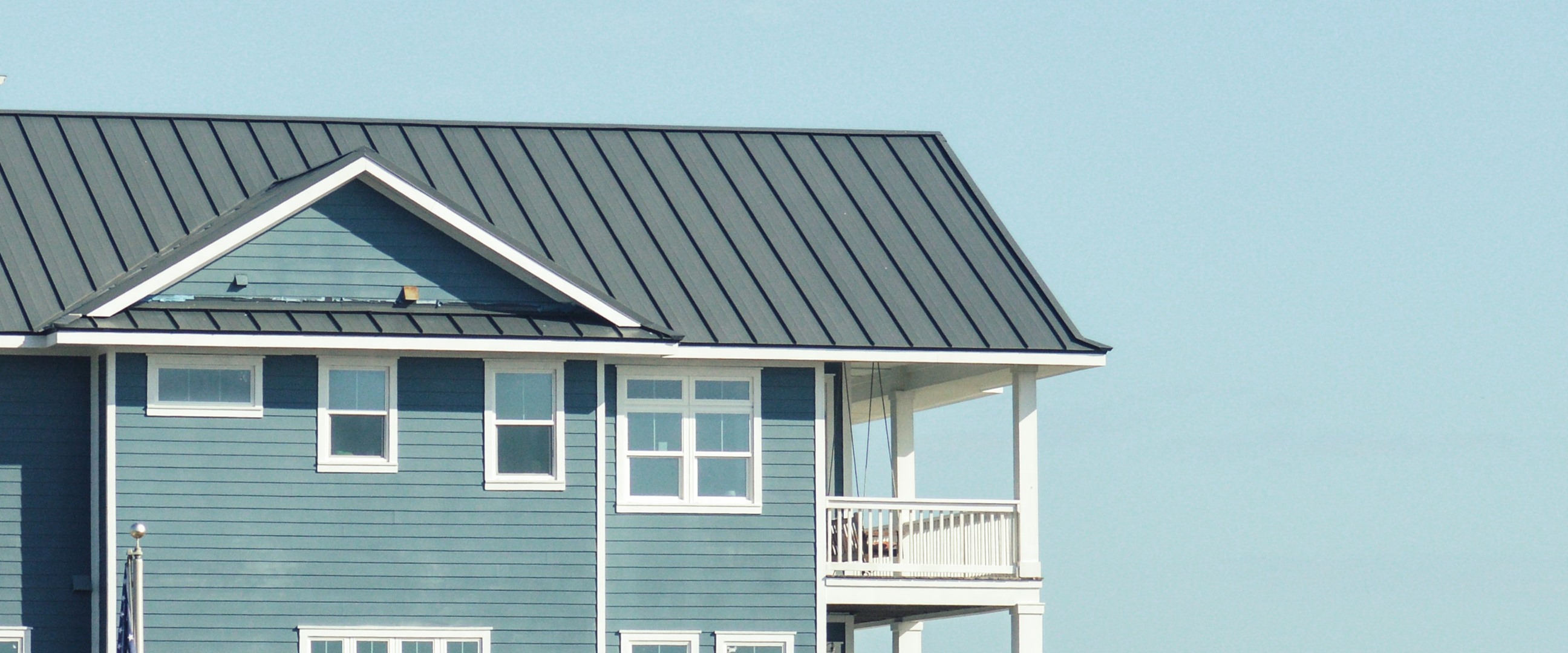 Ketahui kepribadian terdalammu dilihat dari tipe rumah impian