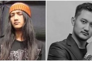 Dulu tinggal di kost sempit, ini 11 transformasi crazy rich Tom Liwafa