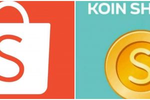 7 Cara mendapatkan koin Shopee, bisa buat belanja