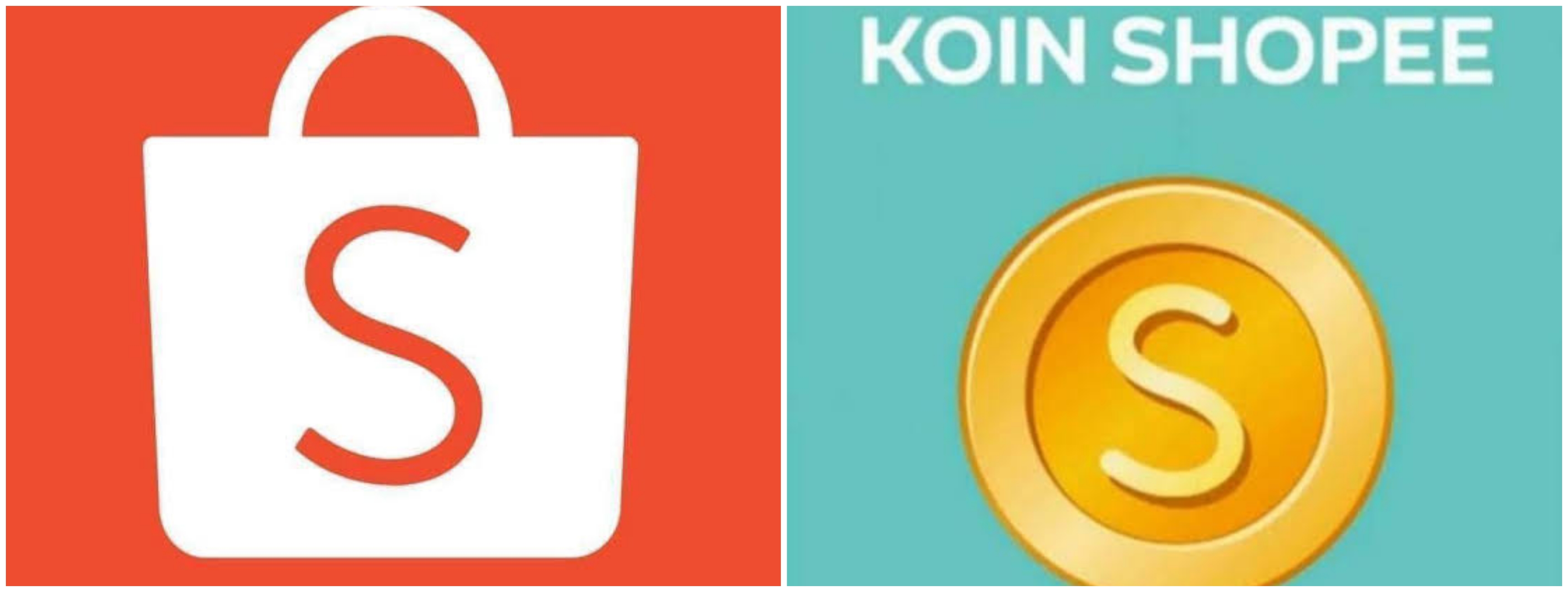 7 Cara mendapatkan koin Shopee, bisa buat belanja