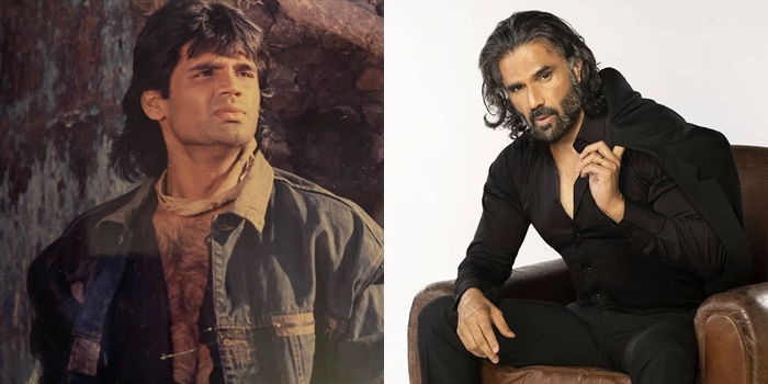 Gagah di usia 50-an, ini beda penampilan dulu & kini 9 aktor Bollywood