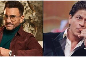 Gagah di usia 50-an, ini beda penampilan dulu & kini 9 aktor Bollywood