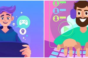 5 Cara mendapatkan uang dari Play Play, gampang banget