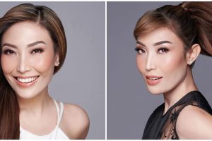 Ayu Dewi unggah potret rumah baru, ukuran kamar tidurnya bikin melongo