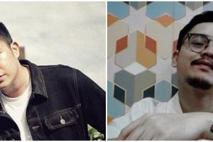 5 Mantan artis cilik ini kini jadi sutradara, terbaru Umay Shahab