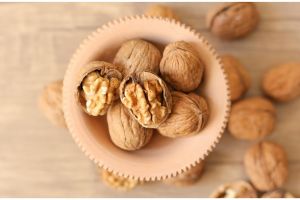 Selain ikan, 9 makanan ini kaya kandungan omega-3