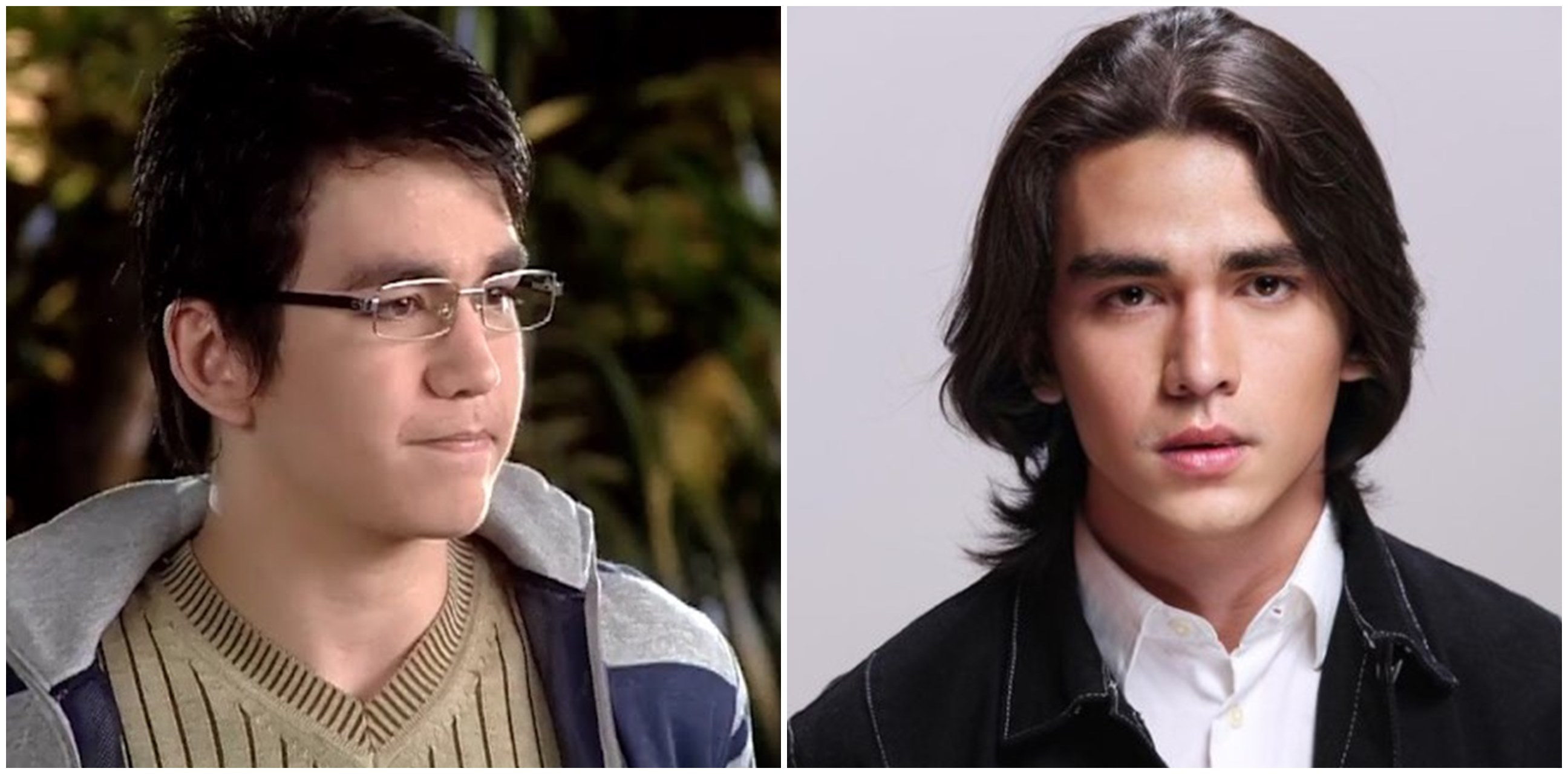 14 Tahun berlalu, potret dulu & kini 9 pesinetron Melati untuk Marvel