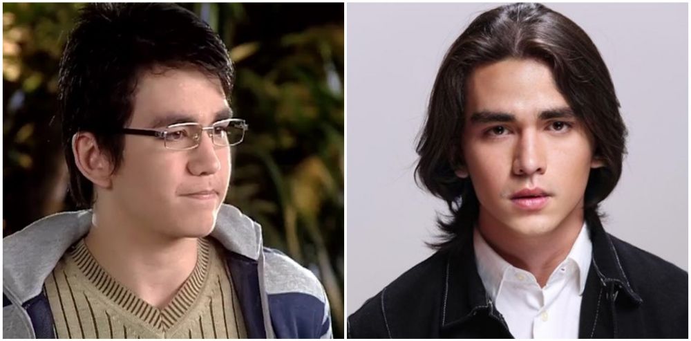 14 Tahun berlalu, potret dulu & kini 9 pesinetron Melati untuk Marvel