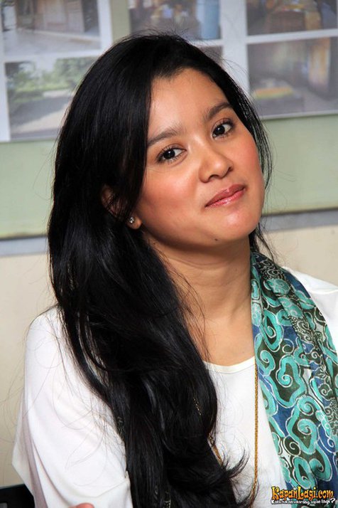 Dipuji awet muda usia 41 tahun, ini 9 transformasi Marcella Zalianty