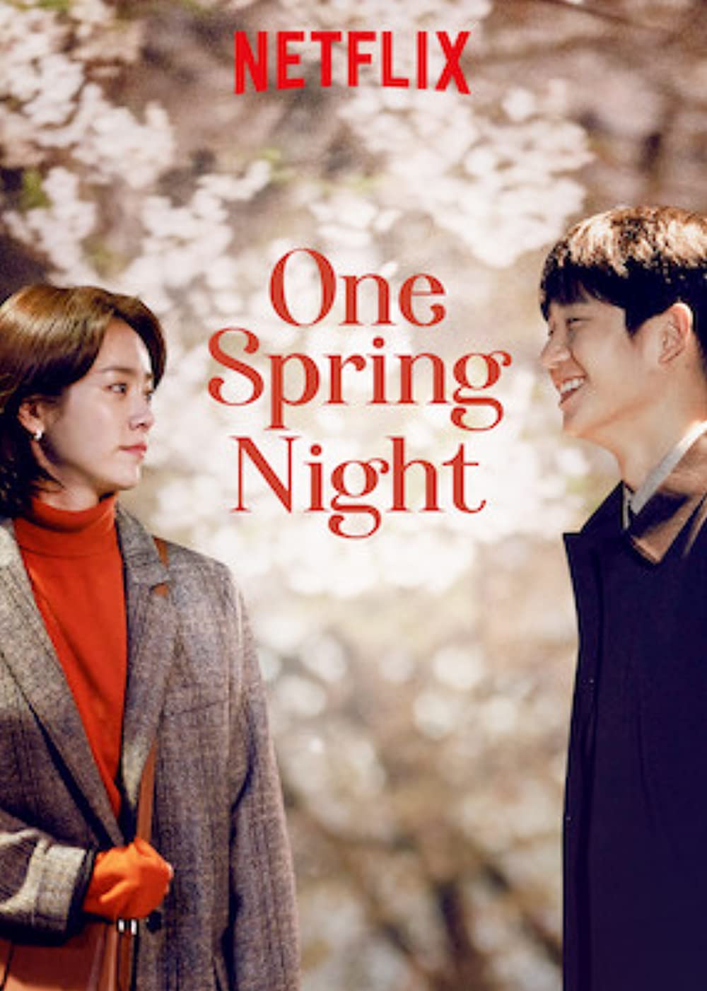 9 Drama Korea tentang cinta terlarang, penuh kisah romantis tragis