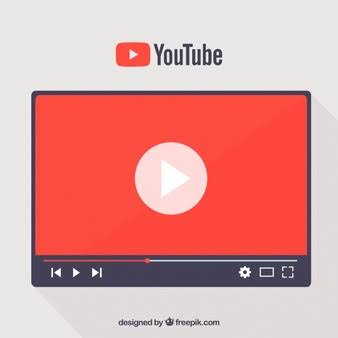 9 Cara mendapatkan iklan di YouTube, bisa hasilkan uang