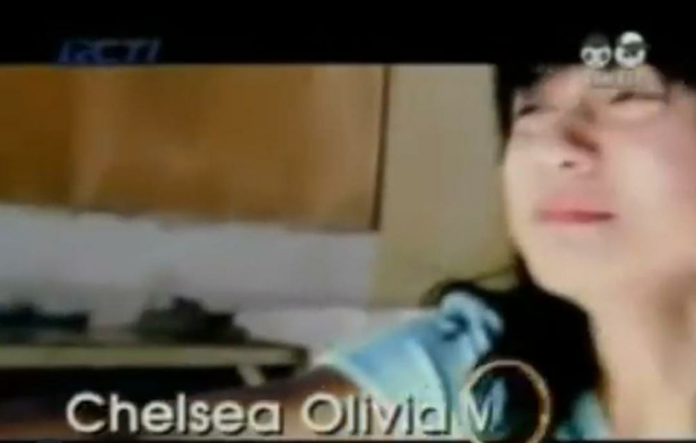 11 Seleb sukses perankan anak kembar di sinetron era 90-an hingga kini