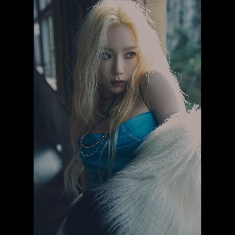 Dinantikan fans, 10 idol K-Pop ini bakal comeback di bulan Februari