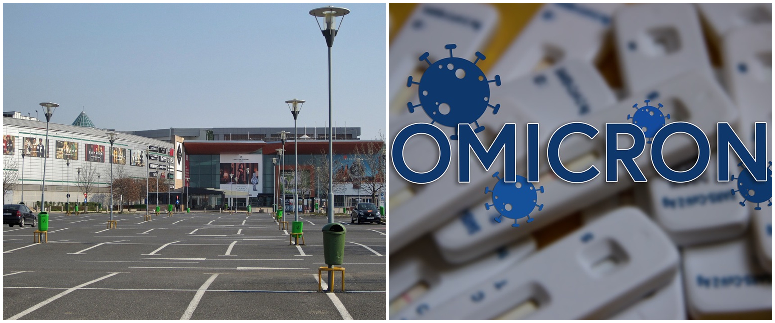 Pemerintah tetapkan PPKM level 3, tempat makan tutup jam 9 malam