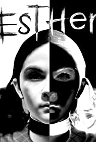 7 Film horor tayang Februari 2022, KKN Di Desa Penari akhirnya rilis