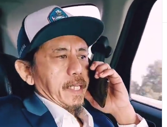 Pernah terkena kanker, ini gaya hidup sehat 7 artis yang inspiratif