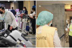 Sambut wisman di Bali, Kemenparekraf jalankan program warm up vacation