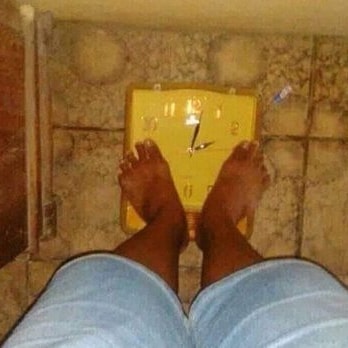 13 Barang disimpan di tempat yang nggak seharusnya, bikin tepuk jidat