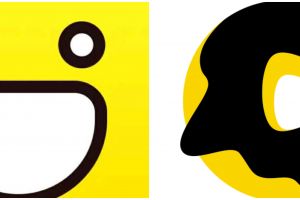 9 Aplikasi penghasil uang untuk pelajar, bisa tanpa modal