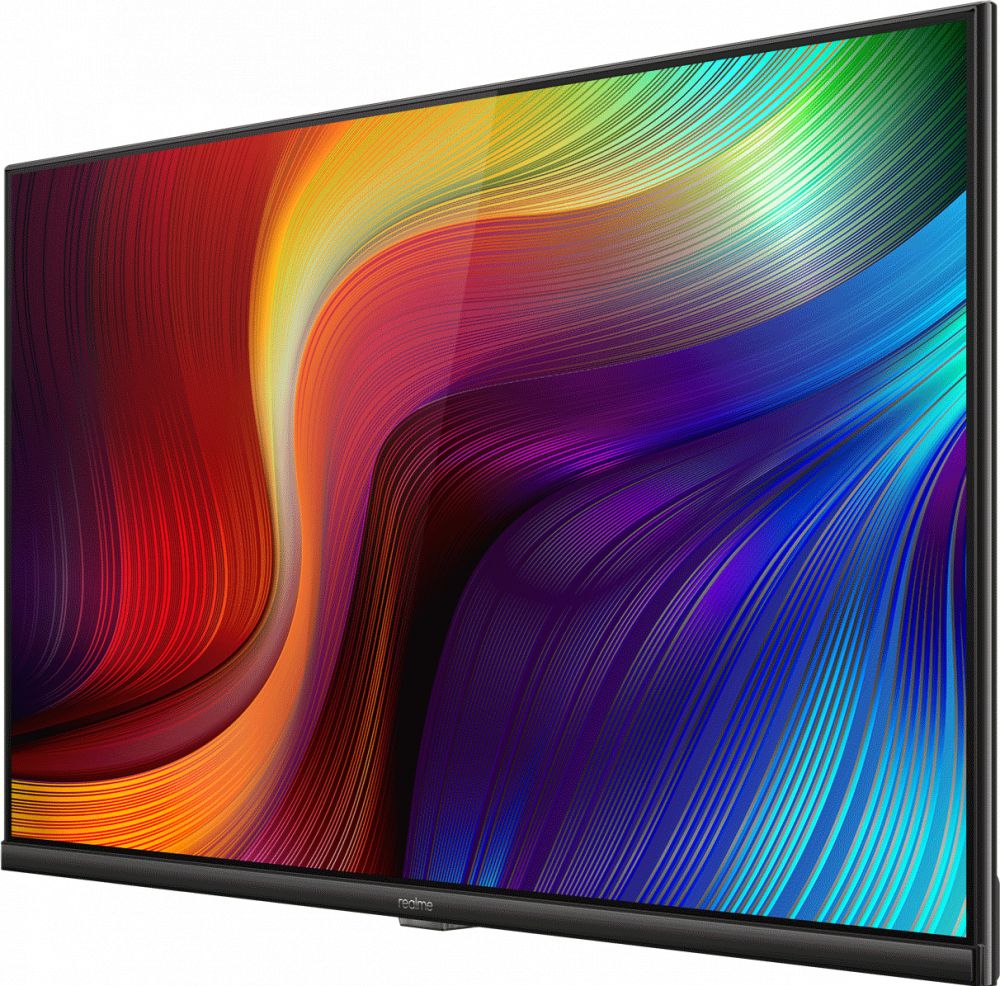 7 Rekomendasi smart TV Rp 3 jutaan, tampilannya bikin puas saat nonton