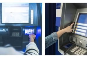 Cara cek nomor rekening BNI di ATM tanpa perlu panik