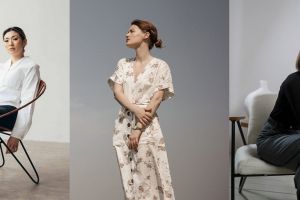 Temukan style fashion yang cocok buat kamu berdasarkan zodiak