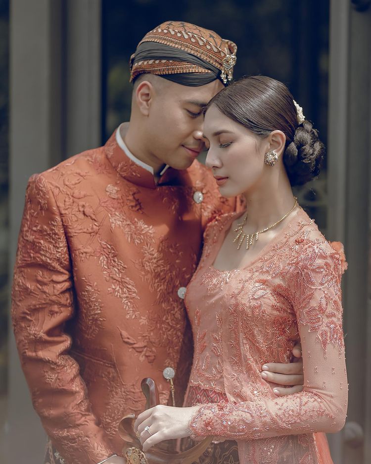 9 Artis rilis lagu buat pasangan, Vidi Aldiano ungkap perjalanan cinta