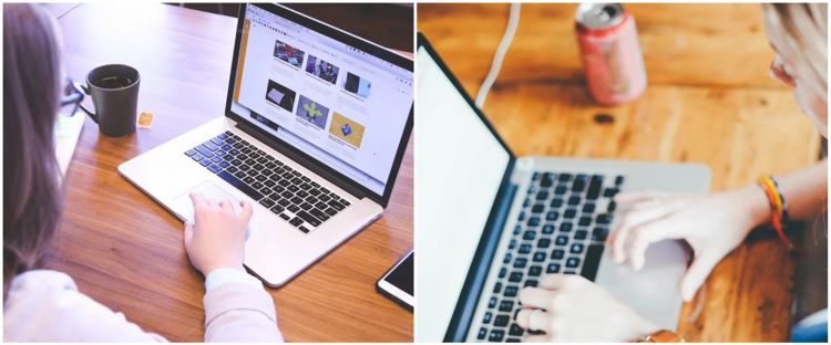 7 Cara membuat gambar menjadi HD tanpa aplikasi, gratis dan antiburam