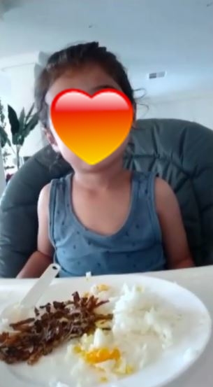 9 Menu masakan Carissa Puteri buat keluarga ini kaya nutrisi