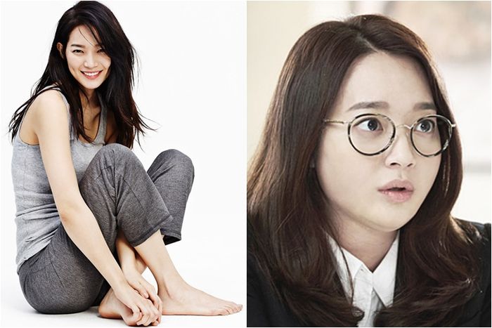 9 Artis Korea gemuk demi peran, ada Lim Jae-hyuk 'All of Us Are Dead'