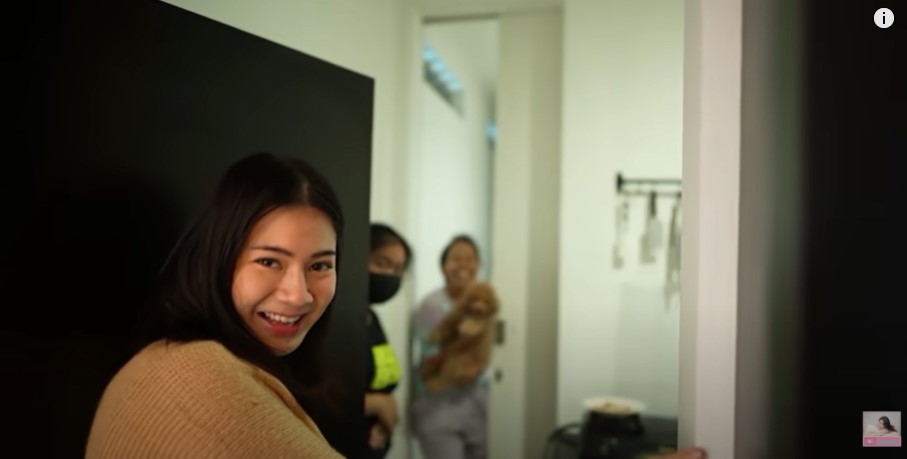 kamar ART 11 seleb Berbagai sumber