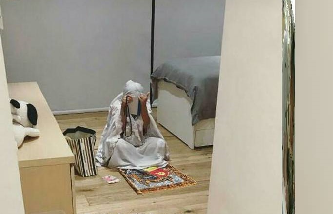 kamar ART 11 seleb Berbagai sumber