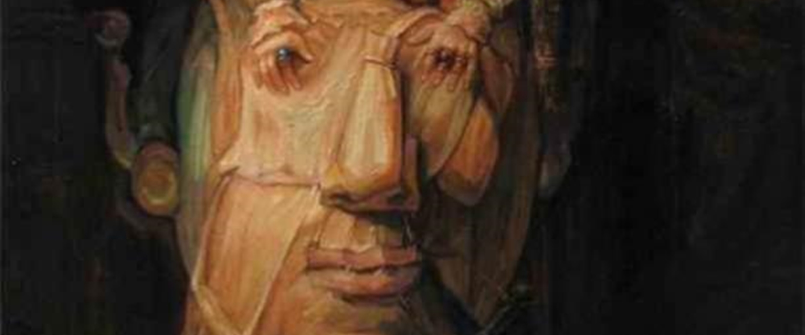 Apa bahasa cinta terlemah yang kamu miliki? Ungkap lewat gambar ini