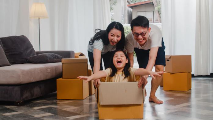 Contoh teks monolog singkat © 2022 berbagai sumber 