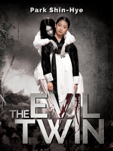 11 Film horor Korea terseram, ujian mematikan di Death Bell
